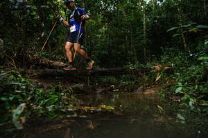 BIB: 
                            <button type="button" onclick="openModal(22481594)" class="btn btn-primary btn-sm float-right btn-popup" data-toggle="modal" data-target=".modal-high-quality">
                        <i class="fas fa-shopping-cart"></i> Add to Cart
                    </button>
                                            <button type="button" onclick="isThisMe(22481594, true)" class="btn btn-success btn-sm float-right btn-popup btn-isme hidden" data-toggle="tooltip" data-placement="bottom" title="นี่คือรูปของคุณใช่ไหม คลิกที่นี่เพื่อเอาเข้าอัลบั้ม">
                        <i class="fas fa-plus"></i> Add to album
                    </button>
                    <button type="button" onclick="isThisMe(22481594, false)" class="btn btn-warning btn-sm float-right btn-popup btn-isnotme hidden">
                        <i class="fas fa-ban"></i> Remove from album
                    </button>